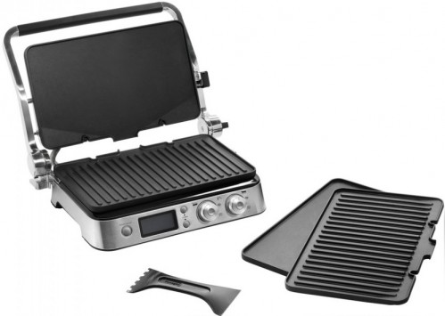 De'Longhi Multigrill CGH1020D