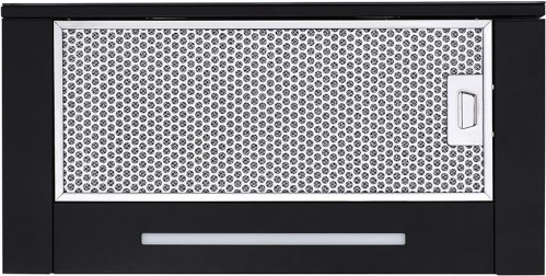 Weilor PTS 6140 BL 750 LED Strip