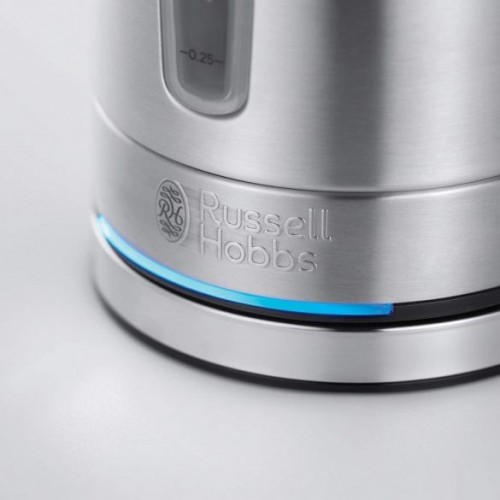 Russell Hobbs Compact Home 24190-70