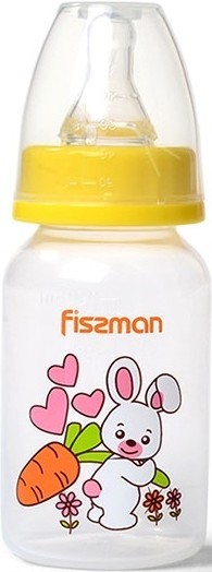 Fissman 6869