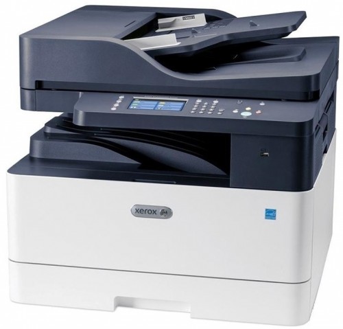 Xerox WorkCentre B1025DNA