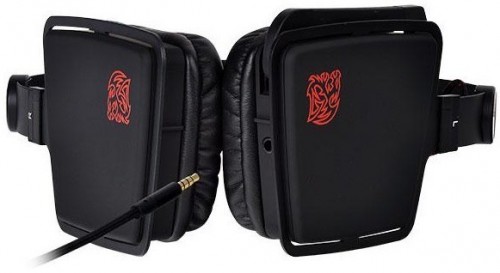 Thermaltake Tt eSports Verto