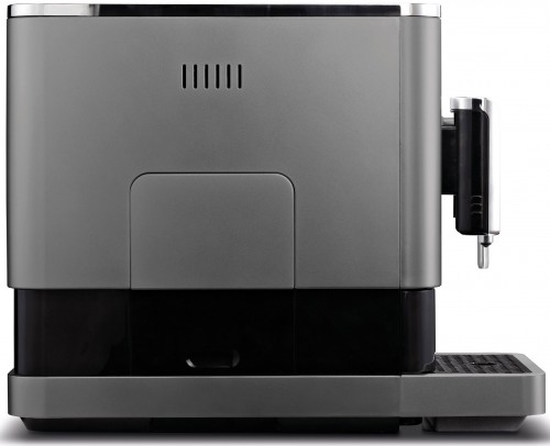 Sencor SES 8010CH
