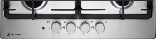 Electrolux KGM 64311 X