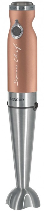 Sencor SHB 5606GD