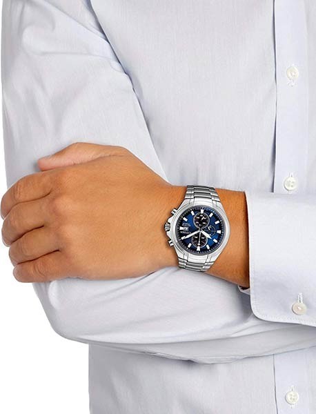 Citizen CA0700-86L