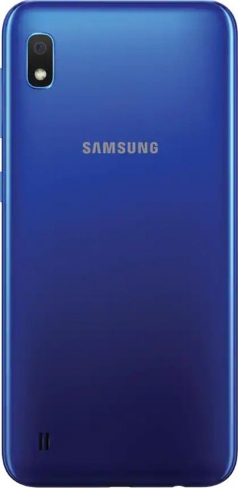 Samsung Galaxy A10