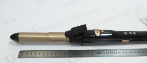 Silver Crest SLR 40 A1