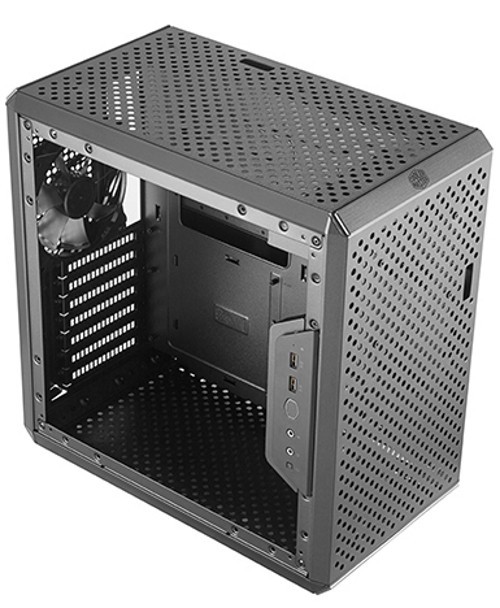 Cooler Master MasterBox Q500L