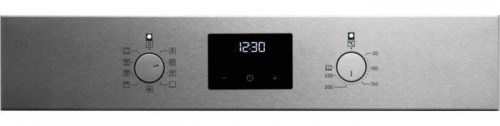 Electrolux OEF 3H70TX