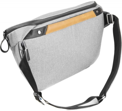 Peak Design Everyday Sling 10L