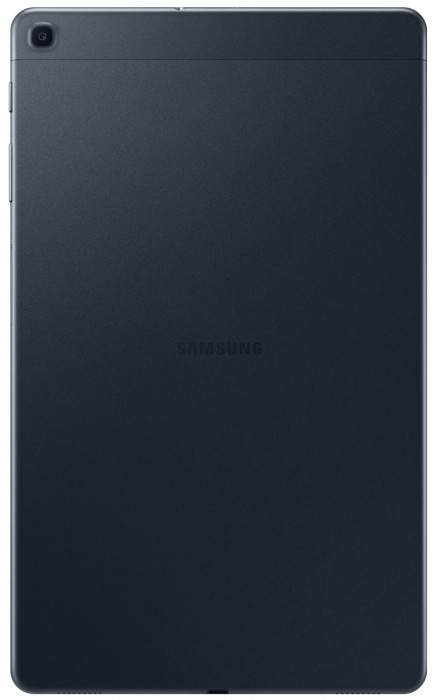 Samsung Galaxy Tab A 10.1 2019