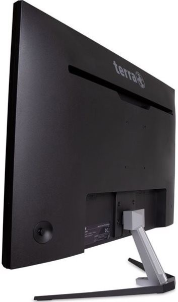 Terra 3290W