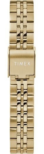 Timex TW2T48400