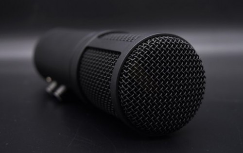 Trust Signa HD Studio