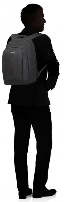 Samsonite Guardit 2.0 14