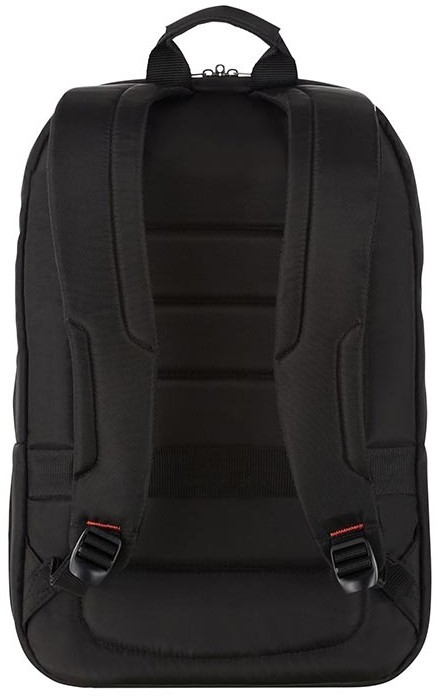 Samsonite Guardit 2.0 L