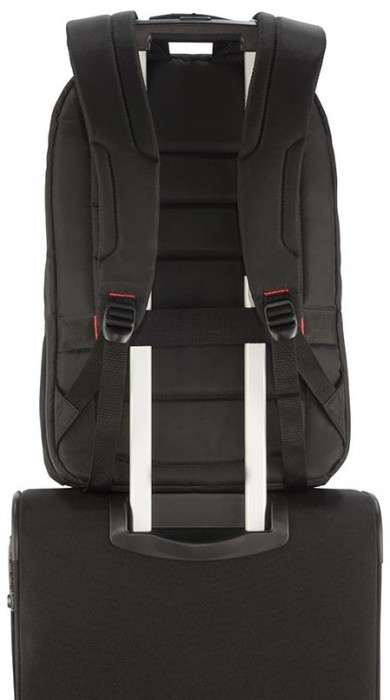 Samsonite Guardit 2.0 L