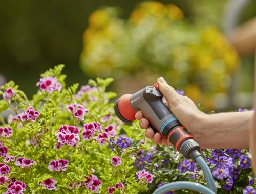 GARDENA Balcony Sprayer 18405-20