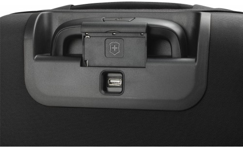 Victorinox Connex 28