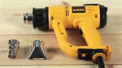 DeWALT D26414