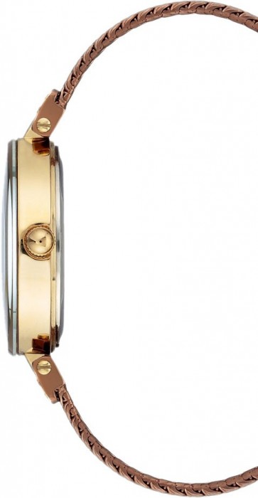 Anne Klein 1907 BNTT