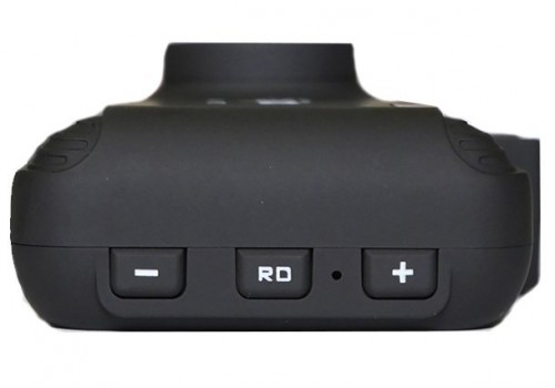 Fujida Karma Pro WiFi