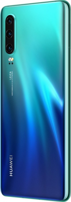 Huawei P30