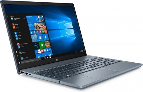 HP Pavilion 15-cw1000