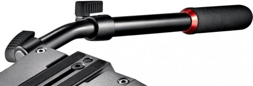 Manfrotto MVK504TWINGC