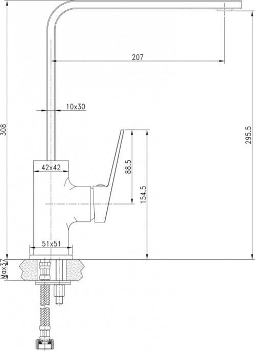 Imprese Elanta 55451