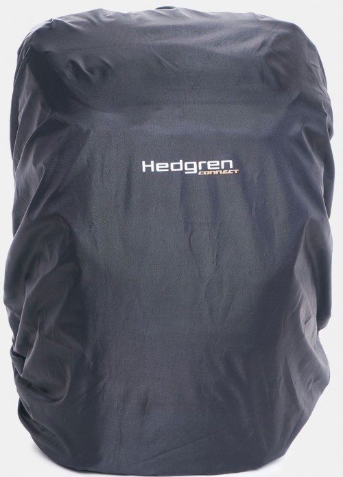 Hedgren Bond Large Backpack 15.6