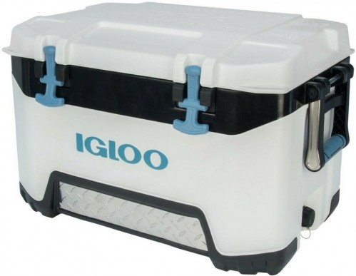 Igloo BMX 52 Quart Cooler