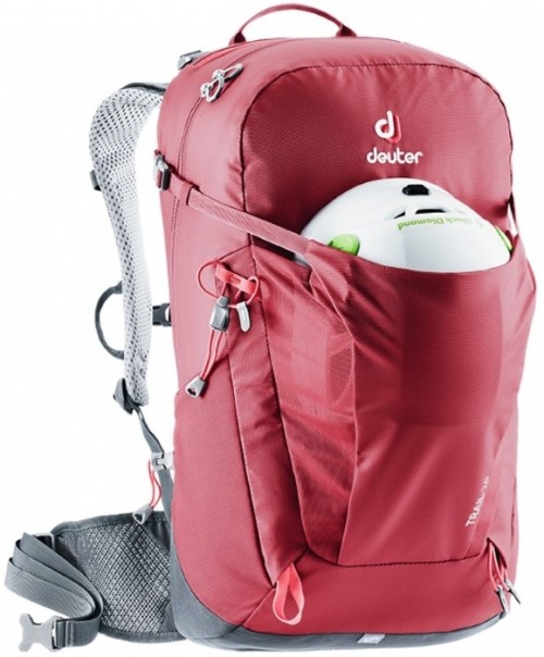 Deuter Trail 26