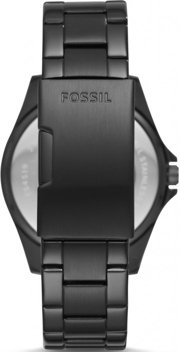 FOSSIL ES4519