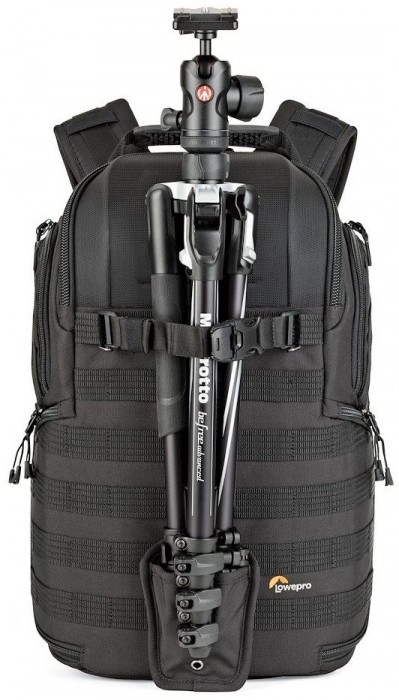 Lowepro ProTactic BP 450 AW II