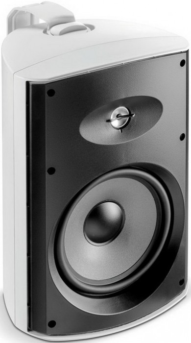 Focal JMLab 100 OD8