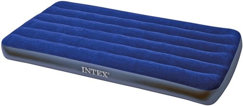 Intex 64757