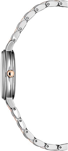 Citizen EW2446-81A
