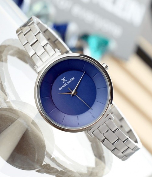 Daniel Klein DK11730-7