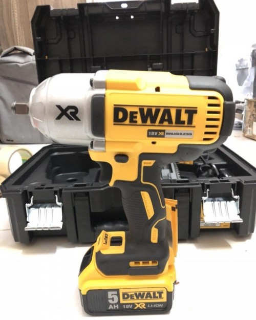 DeWALT DCF899HP2