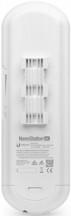 Ubiquiti NanoStation 5ac