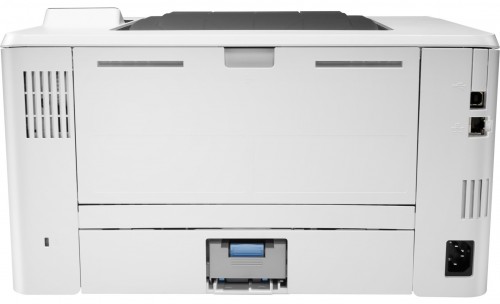 HP LaserJet Pro M404DW