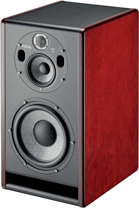 Focal JMLab Trio11 Be