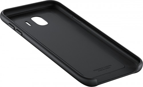 Samsung Dual Layer Cover for Galaxy J4