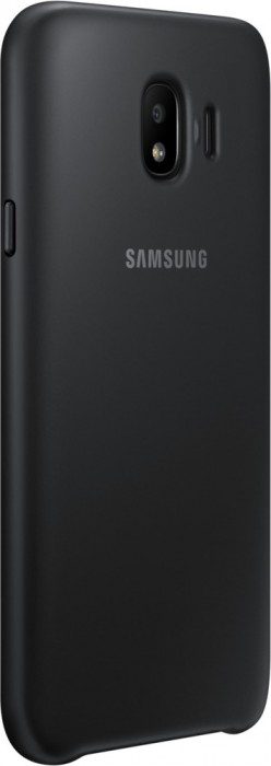 Samsung Dual Layer Cover for Galaxy J4
