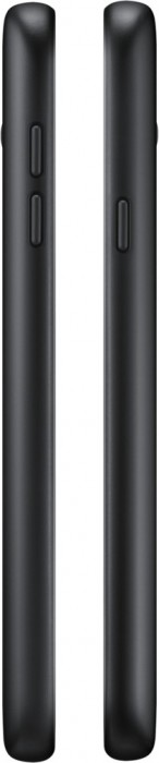 Samsung Dual Layer Cover for Galaxy J4