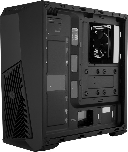 Cooler Master MasterBox K501L