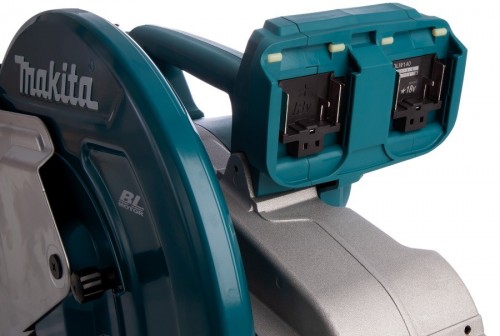 Makita DLW140Z