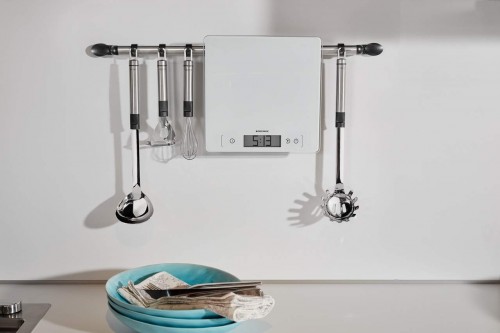 SOEHNLE 61505 Page Comfort 400